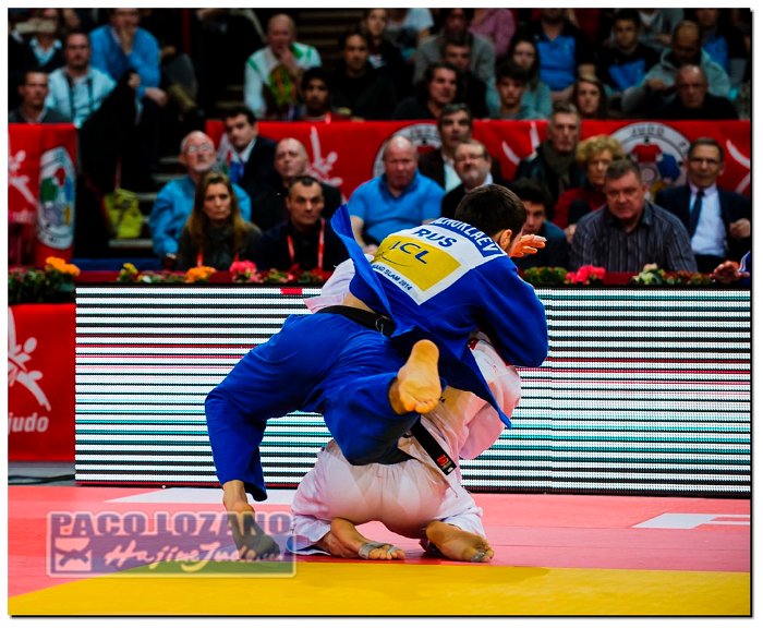 Paris 2014 by P.Lozano cat -81 kg_PLM3636